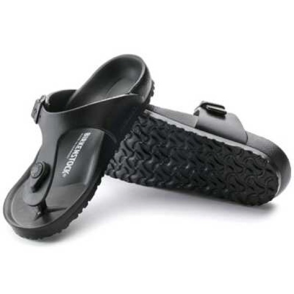 Birkenstock Eva - Picture 2 of 3